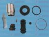 AUTOFREN SEINSA D41606C Repair Kit, brake caliper